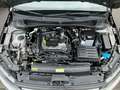 Volkswagen Polo Highline 1.0TSI/ AppConnect, PDC, SHZ, DAB+ Grau - thumbnail 10