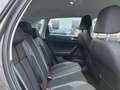 Volkswagen Polo Highline 1.0TSI/ AppConnect, PDC, SHZ, DAB+ Grau - thumbnail 16