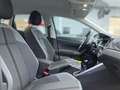 Volkswagen Polo Highline 1.0TSI/ AppConnect, PDC, SHZ, DAB+ Grau - thumbnail 15