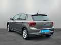Volkswagen Polo Highline 1.0TSI/ AppConnect, PDC, SHZ, DAB+ Grau - thumbnail 3