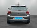 Volkswagen Polo Highline 1.0TSI/ AppConnect, PDC, SHZ, DAB+ Grau - thumbnail 7