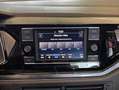 Volkswagen Polo Highline 1.0TSI/ AppConnect, PDC, SHZ, DAB+ Grau - thumbnail 5