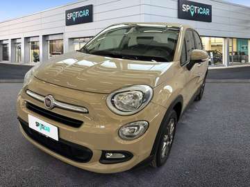1.4 MAir 140cv 4x2 Pop Star