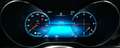 Mercedes-Benz GLC 220 d 4Matic*ACC*RfK*Leder*LED Grau - thumbnail 14