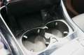 Mercedes-Benz GLC 220 d 4Matic*ACC*RfK*Leder*LED Grau - thumbnail 17