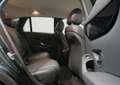 Mercedes-Benz GLC 220 d 4Matic*ACC*RfK*Leder*LED Grau - thumbnail 30