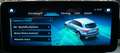Mercedes-Benz GLC 220 d 4Matic*ACC*RfK*Leder*LED Grau - thumbnail 27