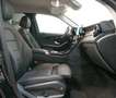 Mercedes-Benz GLC 220 d 4Matic*ACC*RfK*Leder*LED Grau - thumbnail 31