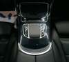Mercedes-Benz GLC 220 d 4Matic*ACC*RfK*Leder*LED Grau - thumbnail 16