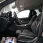 Mercedes-Benz GLC 220 d 4Matic*ACC*RfK*Leder*LED Grau - thumbnail 8