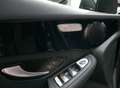 Mercedes-Benz GLC 220 d 4Matic*ACC*RfK*Leder*LED Grau - thumbnail 20