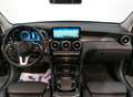 Mercedes-Benz GLC 220 d 4Matic*ACC*RfK*Leder*LED Grau - thumbnail 7