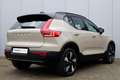 Volvo EX40 Single Motor Extended Range Plus 82 kWh Adaptieve Brun - thumbnail 2