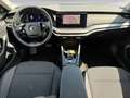 Skoda Octavia Combi Tour2,0 TDI DSG *AHK *ACC *Navi Silber - thumbnail 5