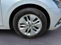 Skoda Octavia Combi Tour2,0 TDI DSG *AHK *ACC *Navi Silber - thumbnail 6
