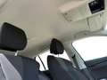 Skoda Octavia Combi Tour2,0 TDI DSG *AHK *ACC *Navi Silber - thumbnail 8