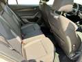 Skoda Octavia Combi Tour2,0 TDI DSG *AHK *ACC *Navi Silber - thumbnail 9