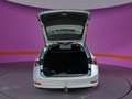 Skoda Octavia Combi Tour2,0 TDI DSG *AHK *ACC *Navi Silber - thumbnail 10