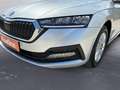 Skoda Octavia Combi Tour2,0 TDI DSG *AHK *ACC *Navi Silber - thumbnail 7