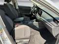 Skoda Octavia Combi Tour2,0 TDI DSG *AHK *ACC *Navi Silber - thumbnail 3