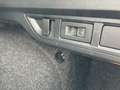 Skoda Octavia Combi Tour2,0 TDI DSG *AHK *ACC *Navi Silber - thumbnail 11
