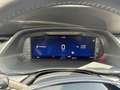 Skoda Octavia Combi Tour2,0 TDI DSG *AHK *ACC *Navi Silber - thumbnail 4