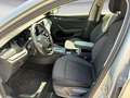 Skoda Octavia Combi Tour2,0 TDI DSG *AHK *ACC *Navi Silber - thumbnail 2