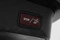 Mercedes-Benz ML 350 M-klasse BlueTEC AMG Sport | Adaptive Cruise | Pan Zwart - thumbnail 27