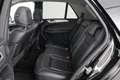 Mercedes-Benz ML 350 M-klasse BlueTEC AMG Sport | Adaptive Cruise | Pan Zwart - thumbnail 14