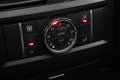 Mercedes-Benz ML 350 M-klasse BlueTEC AMG Sport | Adaptive Cruise | Pan Zwart - thumbnail 15