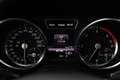 Mercedes-Benz ML 350 M-klasse BlueTEC AMG Sport | Adaptive Cruise | Pan Zwart - thumbnail 29