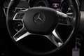 Mercedes-Benz ML 350 M-klasse BlueTEC AMG Sport | Adaptive Cruise | Pan Zwart - thumbnail 9