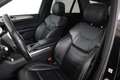 Mercedes-Benz ML 350 M-klasse BlueTEC AMG Sport | Adaptive Cruise | Pan Zwart - thumbnail 12