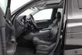 Mercedes-Benz ML 350 M-klasse BlueTEC AMG Sport | Adaptive Cruise | Pan Zwart - thumbnail 4