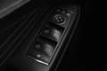 Mercedes-Benz ML 350 M-klasse BlueTEC AMG Sport | Adaptive Cruise | Pan Zwart - thumbnail 30