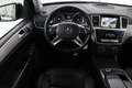Mercedes-Benz ML 350 M-klasse BlueTEC AMG Sport | Adaptive Cruise | Pan Zwart - thumbnail 3
