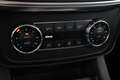 Mercedes-Benz ML 350 M-klasse BlueTEC AMG Sport | Adaptive Cruise | Pan Zwart - thumbnail 19