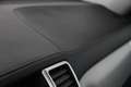 Mercedes-Benz ML 350 M-klasse BlueTEC AMG Sport | Adaptive Cruise | Pan Zwart - thumbnail 18
