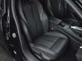 Peugeot 308 SW |LED|Navi|DAB|ACC|Kamera Schwarz - thumbnail 13