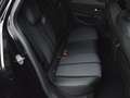Peugeot 308 SW |LED|Navi|DAB|ACC|Kamera Schwarz - thumbnail 12
