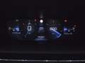 Peugeot 308 SW |LED|Navi|DAB|ACC|Kamera Schwarz - thumbnail 8