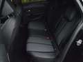 Peugeot 308 SW |LED|Navi|DAB|ACC|Kamera Schwarz - thumbnail 11