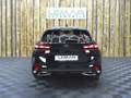 Peugeot 308 SW |LED|Navi|DAB|ACC|Kamera Schwarz - thumbnail 5