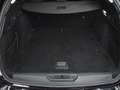 Peugeot 308 SW |LED|Navi|DAB|ACC|Kamera Schwarz - thumbnail 14