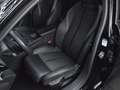 Peugeot 308 SW |LED|Navi|DAB|ACC|Kamera Schwarz - thumbnail 10