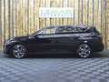 Peugeot 308 SW |LED|Navi|DAB|ACC|Kamera Schwarz - thumbnail 3