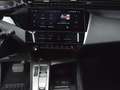 Peugeot 308 SW |LED|Navi|DAB|ACC|Kamera Schwarz - thumbnail 7
