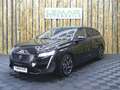 Peugeot 308 SW |LED|Navi|DAB|ACC|Kamera Schwarz - thumbnail 1