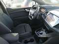 Audi Q4 e-tron Q4 55 e-tron quatto 250 kW 21''ALU.LED HUD SpurH A White - thumbnail 9