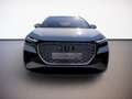 Audi Q4 e-tron Q4 55 e-tron quatto 250 kW 21''ALU.LED HUD SpurH A White - thumbnail 3